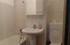 Garsoniera de inchiriat Direct proprietar Sector 3 - 1