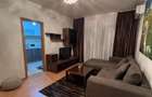 Vanzare apartament 2 camere zona Titan - 1 Decembrie 1918 Bloc Nou - 3