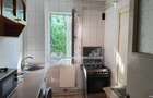 Apartament 2 camere | Podul de Piatră | Etaj 2 | Centrală proprie | Ae - 4