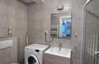 Apartament de 2 camere decomandat, zona Florilor - 2