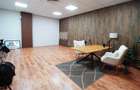 Birouri de Inchiriat 20-300 mp | Business Hub | Bacau - 1