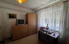 Apartament decomandat cu 2 camere, zona Simion Barnutiu - 3