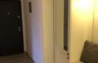 Inchiriez apartament 3 camere in Grigorescu zona coloane - 1