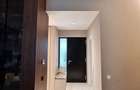 Duplex 4 camere Corbeanca, zona Laguna Albastra, mobilat complet - 10