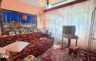 Apartament cu 3 camere de vanzare in zona Radu Negru I Braila - 7