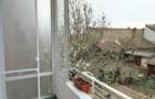 Vand apartament 3 camere constructie din caramida - 4