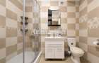 Zona Compozitori - Lidl - Apartament Renovat cu 2 camere - Bucatarie Separata - 6
