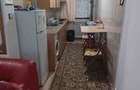 Apartament de anchiriat - 6