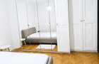 Ap 4cam\Universitate\Centrala\Jacuzzi