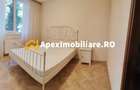 Apartament 2 camere de inchiriat Domenii Bucure?ti | ApexIm - 7
