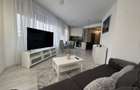 Apartament 2 camere de inchiriat I Parcare I Sisesti / Baneasa - 1