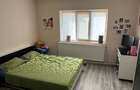 APARTAMENT DE VANZARE Comuna Racaciuni, Zona Centrala
