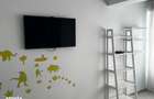 Apartament 2 camere Pacurari , 52 metri, etaj 2 Cod:162862 - 13