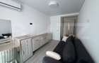 Apartament 3 camere, 54 mp, parcare, zona UMF - 4
