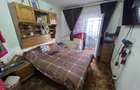 Apartament 2 camere, Oituz, 44 mp, 2 balcoane, etaj 4/4, comision 0 - 7