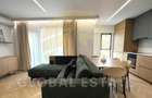 Inchiriere apartament 2 camere - Pipera | Centrala | Bloc Nou - 8