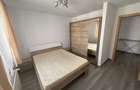 Proprietar, inchiriez apt cu 2 camere in tractorul, coresi, top city - 5