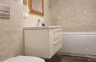 Anunt inchiriere Apartament 3 Camere cu terasa si gradina - 1