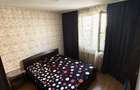 Proprietar! Vand apartament 2 camere - 8
