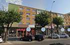 Spatiu de inchiriat ultracentral langa Bizo pe bulevardul Regele Mihai I - 2