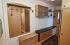 Apartament 2 camere Central - Etaj 2 - 1