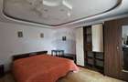 Casă / Vilă cu 5 camere de vânzare in Udești-Chilișeni, Suceava - 5