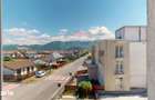 Apartament cu 2 camere de inchiriat in zona Central - 2