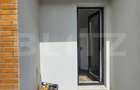 Unitate duplex finisata 4 camere, 120mp utili, Chinteni - 10