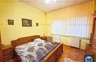 Casa cu 4 camere de vanzare, zona Lupeni, 259 mp #15444 - 8
