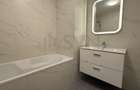 3 camere Mobilat Utilat Central- Vasile lascar - 4