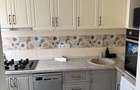 Apartament doua camere - 5