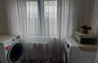 Apartament mobilat, 60,41 mp, langa Digi - 1