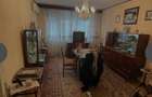 Apartament de vanzare Mazepa 1 - 4