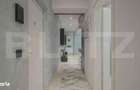 De vanzare apartament 4 camere, 125mp, lux - 19