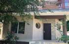Casa individuala la 400m fata de Aparatorii Patriei - 7