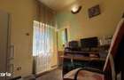 Parter casa Floreasca | 3 camere + curte | Ideal locuin?a sau birou - 1
