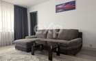 Apartament cu 3 camere de inchiriat, etaj 1, strada Orizontului - 5