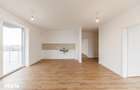 Apartament 2 camere, zona Medicina - 5