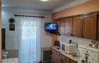 Vand apartament 3 camere Rasnov - 1