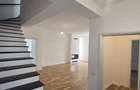 Casa 5 Camere Premium Otopeni | Semineu | Mansarda | Finalizata