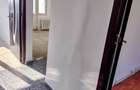 Apartament cu 3 camere decomandat în Central - 4