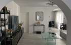 Casa individuala P+1+M | 330 mp utili | Garaj | Ideala pentru locuinta sau investitie | Zona Carrefour Colentina Sector 2 - 2