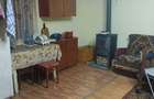 Cabana Valea Avrigului - 8