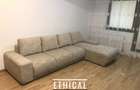 2 camere, 102 mp, an 2011, centrala, mobilat, 10 min Gorjului - 3