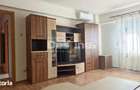 Apartament 2 camere ultracentral, complet mobilat si utilat - 6