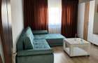 Apartament 2 camere decomandate | Str. Ganea | Mobilat si utilat - 13