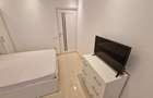 Inchiriez apartament 1 camera in centru,piata unirii