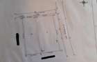 Teren intravilan 980mp Capatineni Arefu DN7C - 1