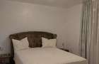 Inchiriez apartament 2 camere Turda zona centrala