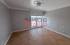Penthouse de vanzare 85 mp utili+80 mp terasa str. Horea - 3